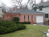 Photo #155  308 Briar Lane